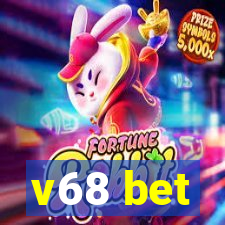 v68 bet